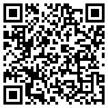 QR Code for Jomar Development in Clearwater, FL 33756