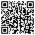 QR Code for Jones Gordon in Jacksonville, FL 32223
