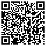 QR Code for Jscbest Auto Sales in Pompano Beach, FL 33060