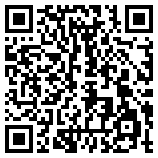 QR Code for Town of Jupiter Island in Hobe Sound, FL 33455