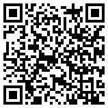 QR Code for Karate Advantage in Tampa, FL 33647