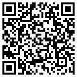 QR Code for Karina Kitchen Kabinets in Miami, FL 33186