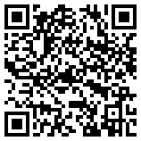 QR Code for Keith and Sherri Hanson in Key West, FL 33040