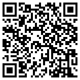 QR Code for Key's Acoustics in Summerland Key, FL 33042