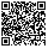 QR Code for Kitchen Solvers in Pompano Beach, FL 33069