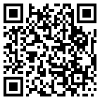 QR Code for KJ Auto Repair in West Park, FL 33023