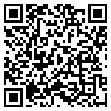 QR Code for Kna Services in Orlando, FL 32801