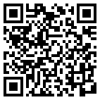 QR Code for Kornucopia in Wellborn, FL 32094