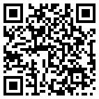 QR Code for Kreitz Jennie in FORT LAUDERDALE, FL 33309