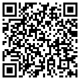 QR Code for La Bamba III Mexican and Spanish Restaurant in Fort Lauderdale, FL 33334