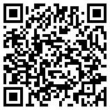 QR Code for LA Plaza Bakery and Coffee in Hollywood, FL 33020