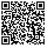 QR Code for Landscapes in Paradise in Longboat Key, FL 34228