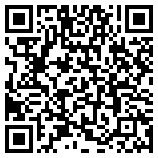 QR Code for Larkins Famous Subs & Distinctive Catering in Belle Isle, FL 32812