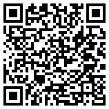 QR Code for Larson William & Joyce in LAKE CITY, FL 32025
