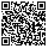 QR Code for Las Mercedes Cafeteria in Doral, FL 33166