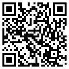 QR Code for Le Rivage in Boca Raton, FL 33431