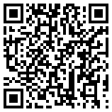 QR Code for Ledesma Locksmith in Hollywood, FL 33020