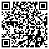 QR Code for Leesburg Regional Wellness Center in Leesburg, FL 34748