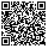 QR Code for Lil' Champ in LA CROSSE, FL 32658