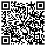 QR Code for Liquid Capital in Miami, FL 33137