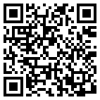 QR Code for LMD LLC in Dania, FL 33004