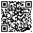 QR Code for Lock & Keys in Pompano Beach, FL 33093