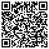 QR Code for Locks Repair in Madeira Beach, FL 33708