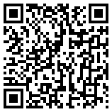 QR Code for LongHorn Steakhouse in Hollywood, FL 33021