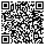 QR Code for Lori's in Palatka, FL 32177