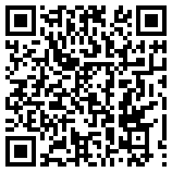QR Code for Luce Italian Restaurant in Hollywood, FL 33020