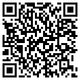 QR Code for Macita's Restaurant & Bakery US1 in Cutler Bay, FL 33157