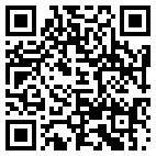 QR Code for Mack Daddy's in MELBOURNE, FL 32934