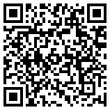 QR Code for Maggi Tax Advisory in Clearwater, FL 33761