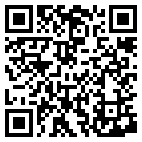 QR Code for Magic Cuts & Spa in Englewood, FL 34223
