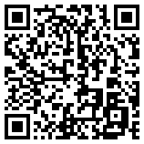 QR Code for Mail Order Manager Helper's in Sarasota, FL 34240