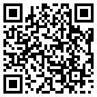 QR Code for Maitland Movers in Maitland, FL 32751