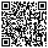QR Code for Malibu Pool Service in Miami, FL 33125