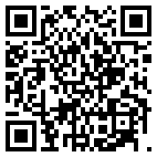 QR Code for Mall Inc 786 in Hialeah, FL 33012