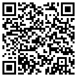 QR Code for Mallard Systems in Tampa, FL 33634