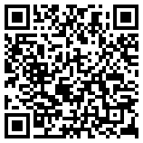 QR Code for Windy City Pizza in Delray Beach, FL 33444