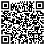QR Code for Map and Globe in Orlando, FL 32803