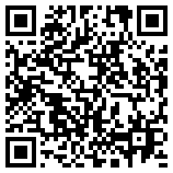 QR Code for Mariners Hospital in Tavernier, FL 33070