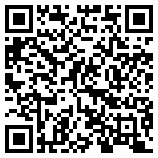 QR Code for Mark Stefan - Allstate Agent in Orlando, FL 32819