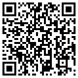 QR Code for Maxx Wholesale in Boca Raton, FL 33487