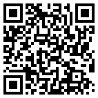 QR Code for Mccullough John in LAKE WALES, FL 33859
