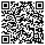 QR Code for Mcdonald's - North Pinellas in Tarpon Springs, FL 34689