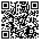 QR Code for DR Mcmurdo DR in Spring Hill, FL 34609