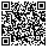 QR Code for Mediaone - Administration in Jacksonville, FL 32202