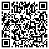 QR Code for Mega Auto and Locks in Jacksonville, FL 32207