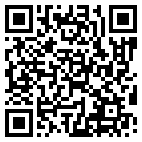 QR Code for Merchants Media in Stuart, FL 34994